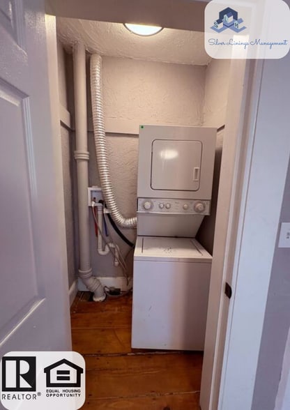 More Photos Of 715 Riverside Dr, North Grosvenordale Apartments For Sale