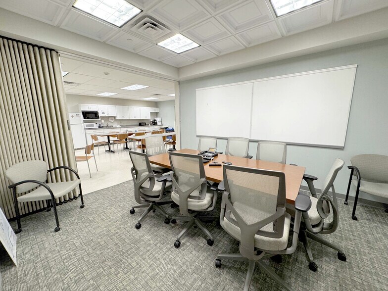 More Photos Of 1406 Doughty Rd, Egg Harbor Township Flex For Lease