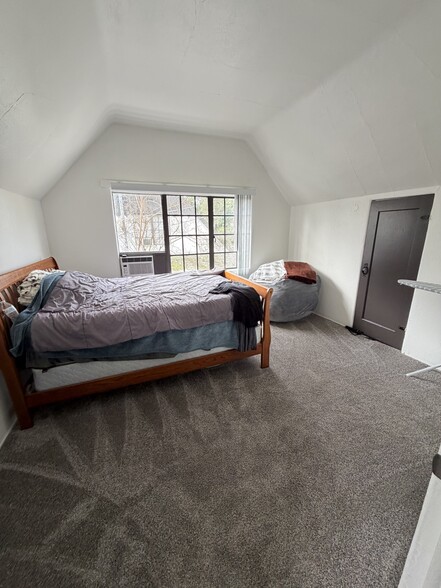 More Photos Of 607 E Marshall St, Turlock Apartments For Sale