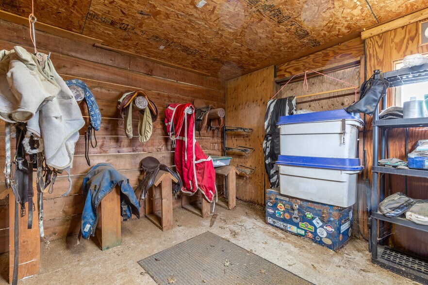 More Photos Of 3996 Eckert St, Chilliwack Land For Sale