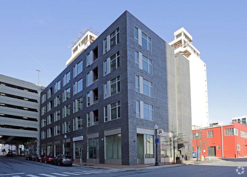 More Photos Of 1015 Ripley St, Silver Spring Apartments For Lease