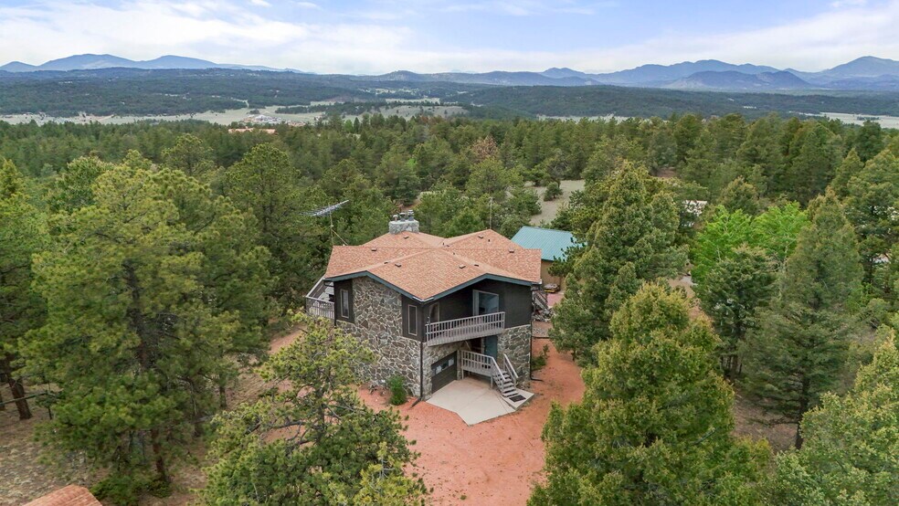 More Photos Of 247 Pinewood Rd, Florissant Specialty For Sale