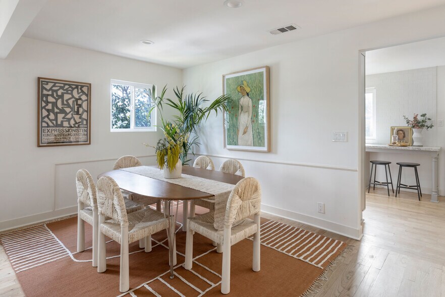 More Photos Of 2352 Forney St, Los Angeles Multifamily For Sale