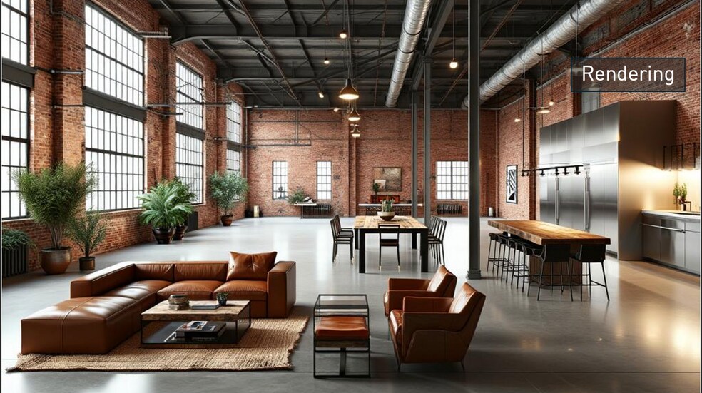 More Photos Of 128 NW 25th St, Miami Unknown For Lease