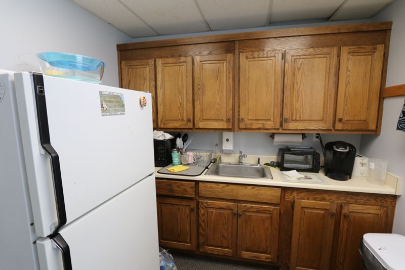 More Photos Of 400 Pelham Rd, Greenville Office For Lease
