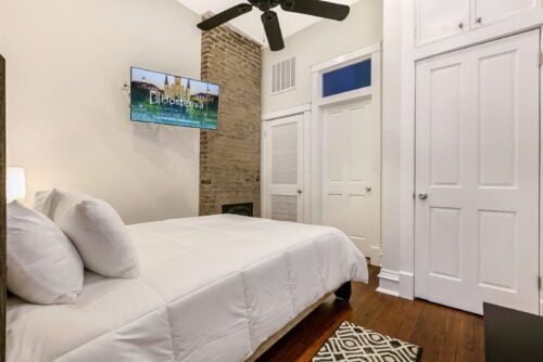 More Photos Of 618 S Lopez St, New Orleans Apartments For Sale