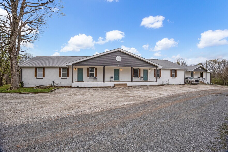 More Photos Of 151 Covington Ln, Dickson Apartments For Sale