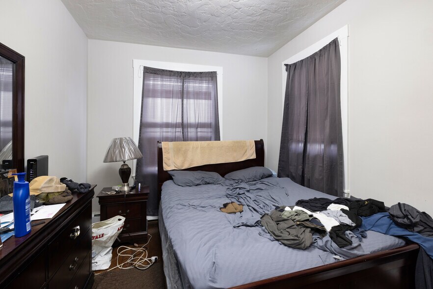 More Photos Of , Lynn Multifamily For Sale