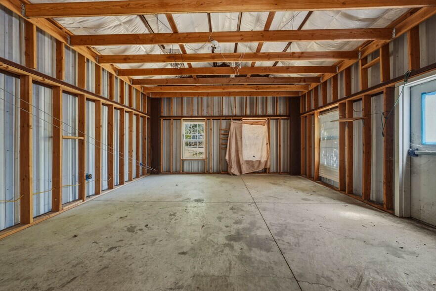 More Photos Of 12487 The Plaza, Clearlake Oaks Religious Facility For Sale