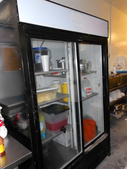 More Photos Of 14044-14112 S Crenshaw Blvd, Gardena Storefront Retail Office For Lease