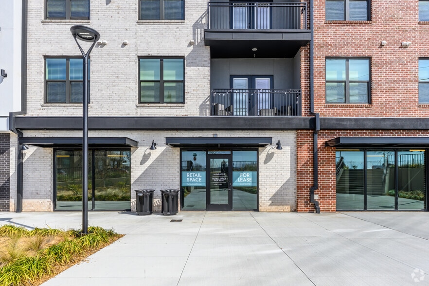 More Photos Of 3311 Hood Ave, Chamblee Apartments For Lease