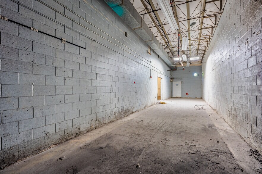 More Photos Of 10045 102nd Ter, Sebastian Industrial For Sale