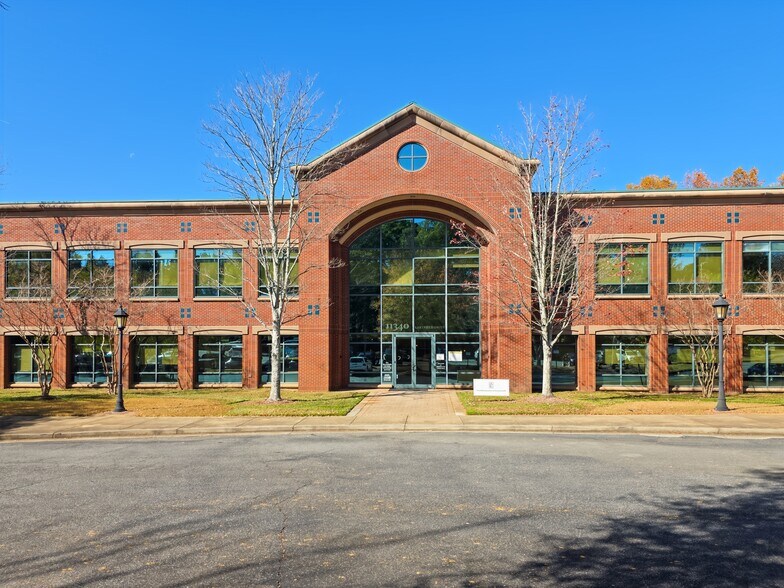 More Photos Of 11340 Lakefield Dr, Duluth Coworking Space
