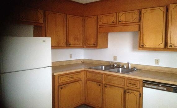 More Photos Of 120 Atlantic Ave, Easley Apartments For Sale