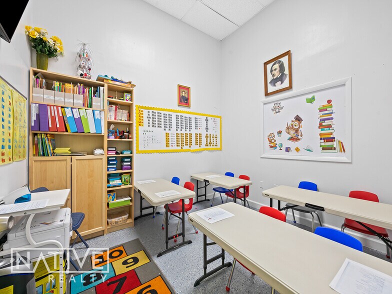 More Photos Of , Deerfield Beach General Retail For Sale