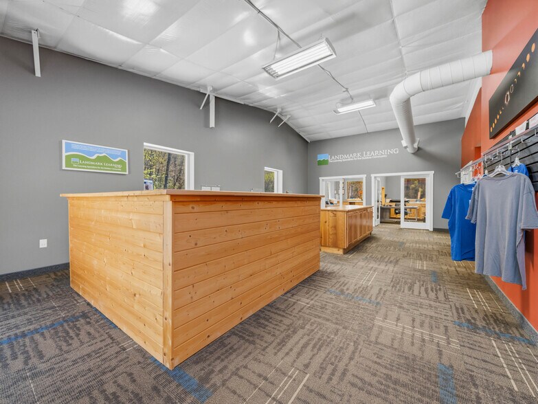 More Photos Of 95 Upstream Campus Trl, Sylva Schools For Sale