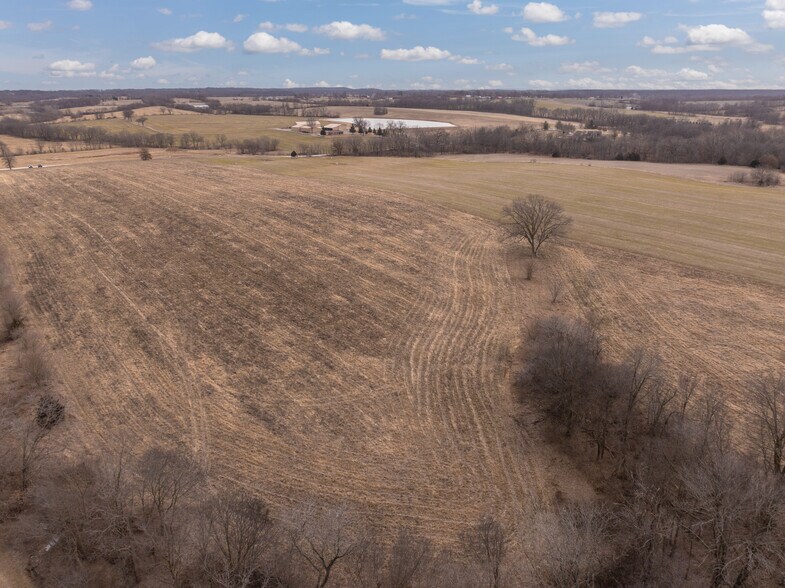 More Photos Of 171 Windy Hill Rd. (20+/- Acres), Elsberry Land For Sale