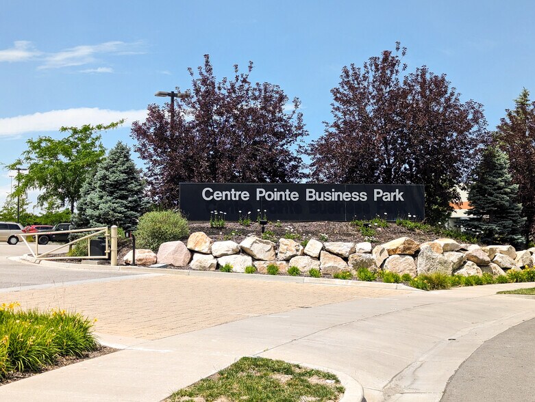 More Photos Of 1891 W 2100 S, Salt Lake City Research And Development For Lease