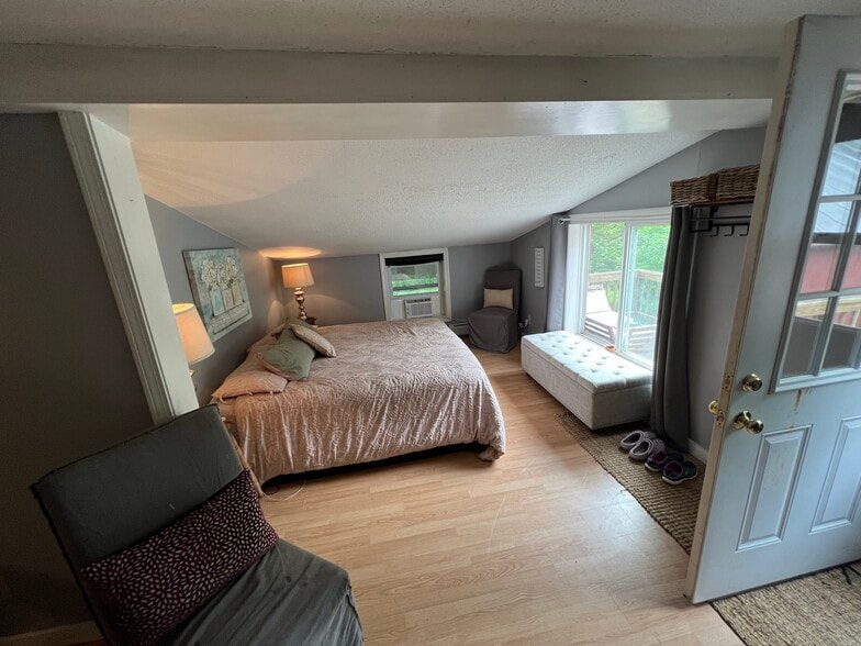 More Photos Of ,  Multifamily For Sale