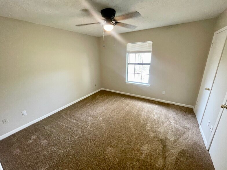 More Photos Of 5745 Horton Ave, Jackson Apartments For Sale