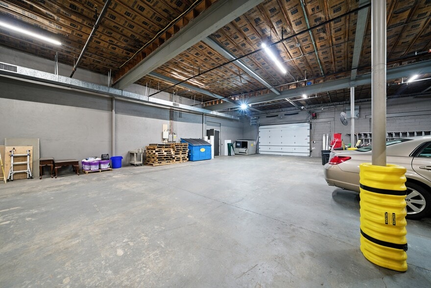 More Photos Of 285 US Highway 46, Dover Industrial For Sale