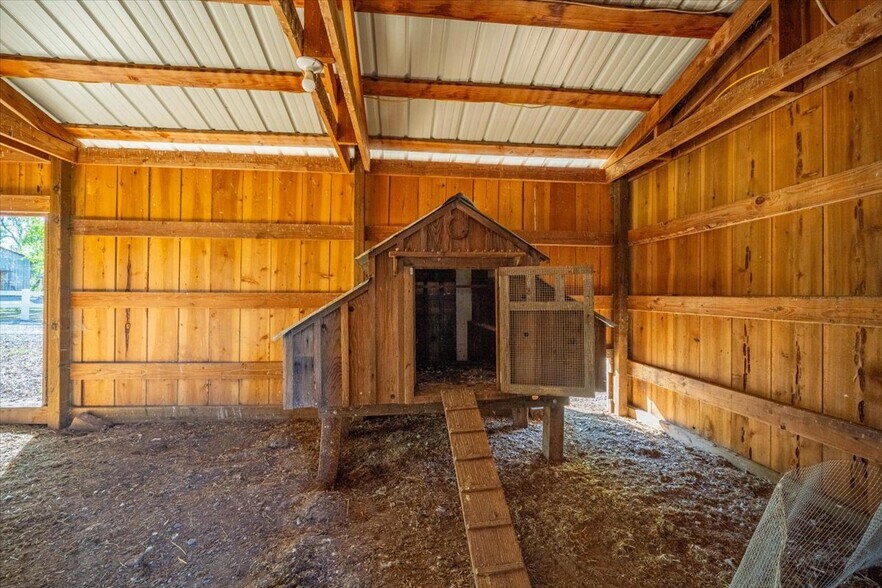 More Photos Of 23897 Old 44 Dr, Millville Land For Sale