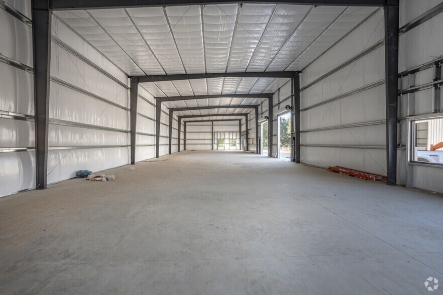 More Photos Of 5713 13th St, Katy Unknown For Lease