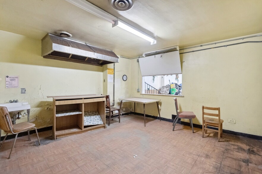 More Photos Of 301 Larimer Ave, Pittsburgh Religious Facility For Sale