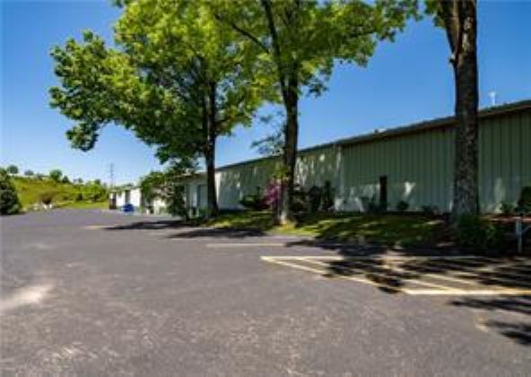 Primary Photo Of 5212 US-22, Delmont Flex For Lease