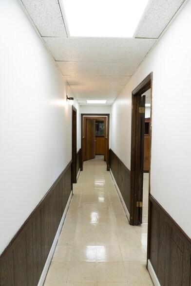 More Photos Of 121 Alsonia St, Estill Springs Unknown For Lease