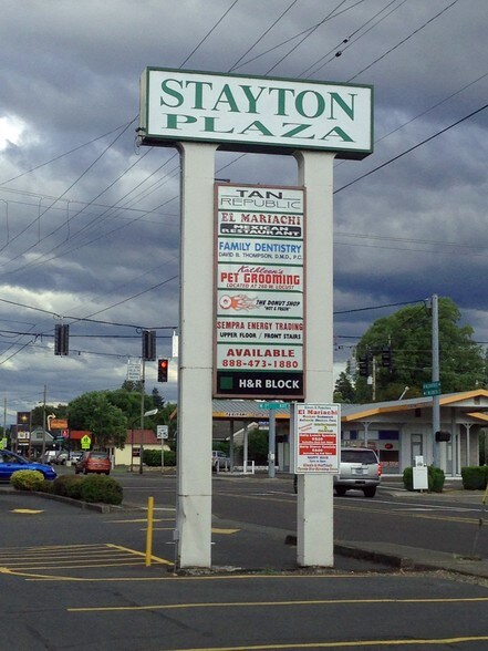 More Photos Of 903-987 N 1st Ave, Stayton Unknown For Sale