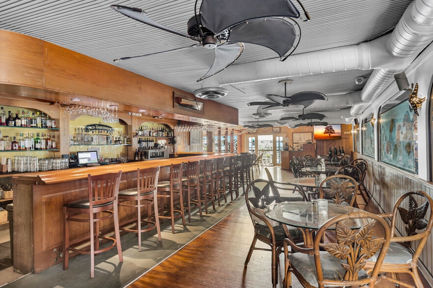 More Photos Of 90311 Old Hwy, Tavernier General Retail For Sale