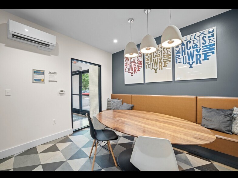 More Photos Of 1717 SW Park Ave, Portland Multifamily For Sale