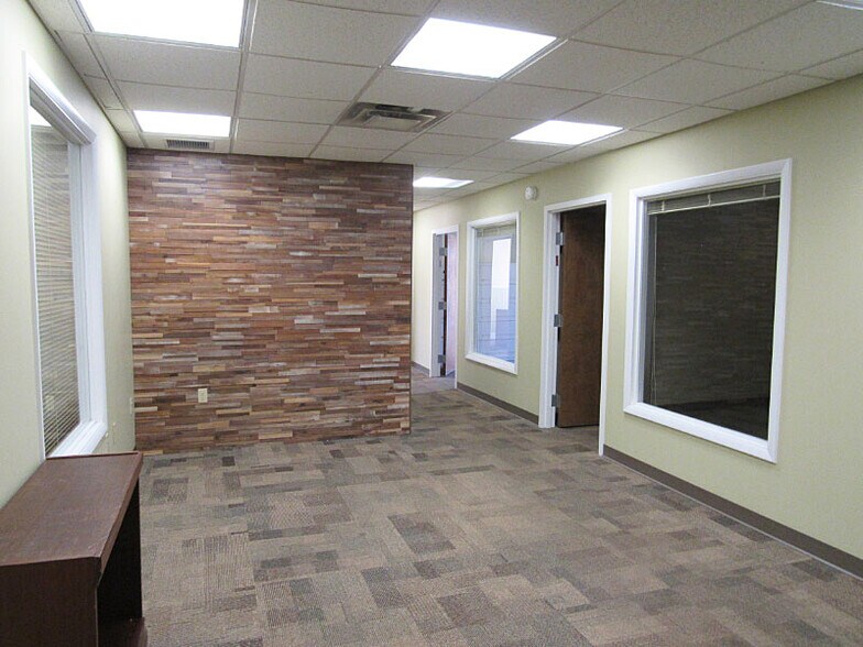 More Photos Of 1300 Market St, Lemoyne Office For Sale