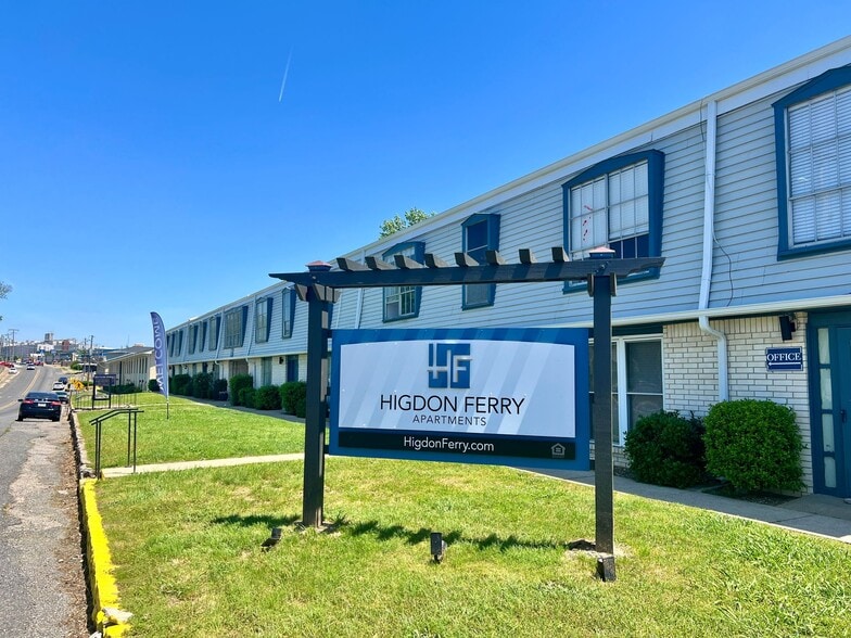 More Photos Of 605 Higdon Ferry Rd, Hot Springs Apartments For Sale
