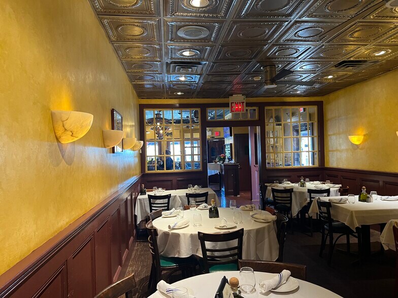 More Photos Of , Bronx General Retail For Sale