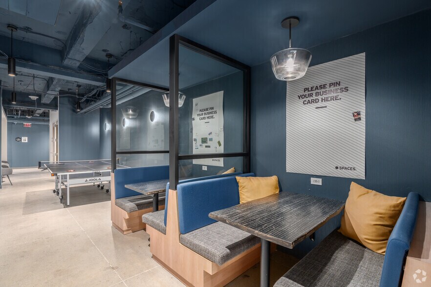 More Photos Of 123 S Broad St, Philadelphia Office For Lease
