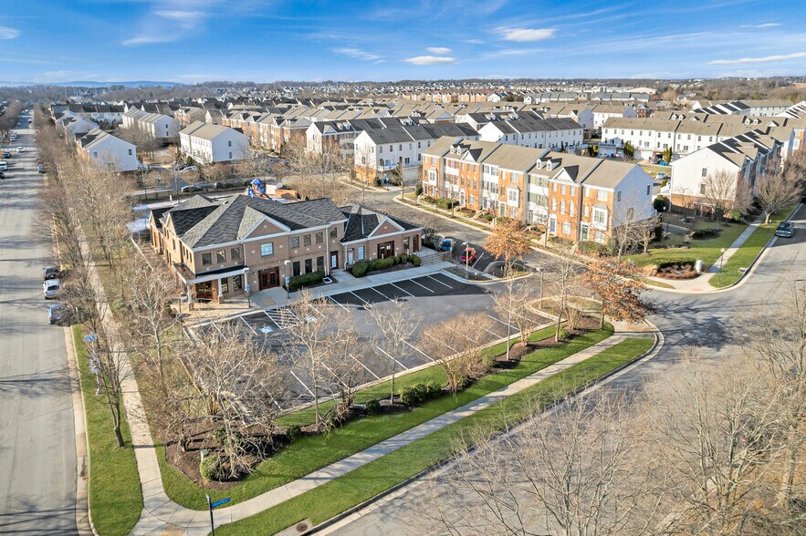 More Photos Of 42851 Smallwood Ter, Chantilly Daycare Center For Sale