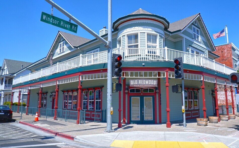 More Photos Of 9000 Windsor Rd, Windsor Apartments For Lease