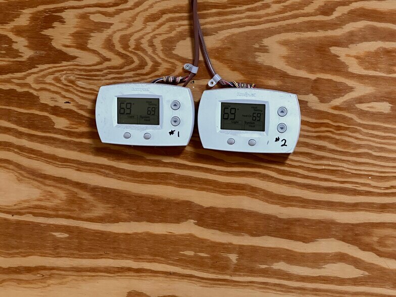 More Photos Of 522A S Main St, Broadway Flex For Sale