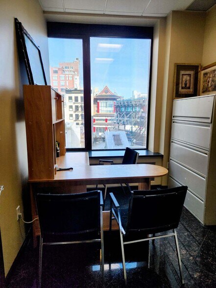 More Photos Of 139-149 Centre St, New York Medical For Sale