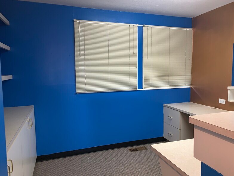 More Photos Of 2121 Redwood St, Vallejo Medical For Lease