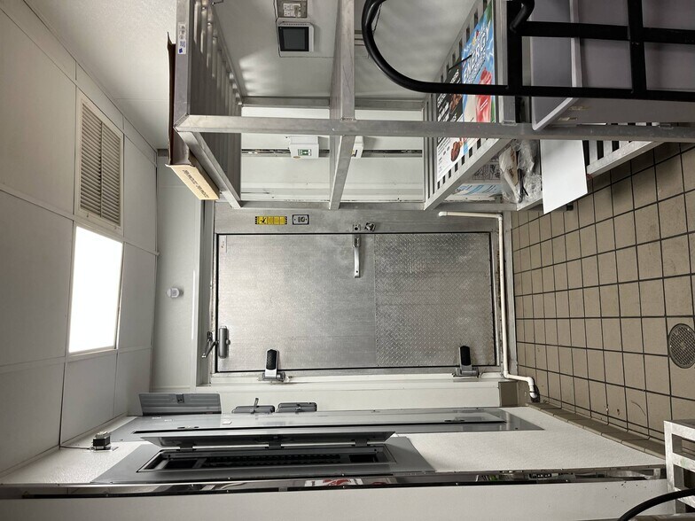 More Photos Of 6720 Highway 45 Alt S, West Point Restaurant For Sale