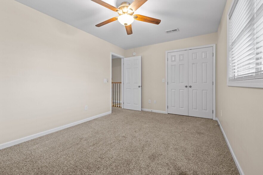 More Photos Of 730 Sir Echo Dr, Kingsport Multifamily For Sale