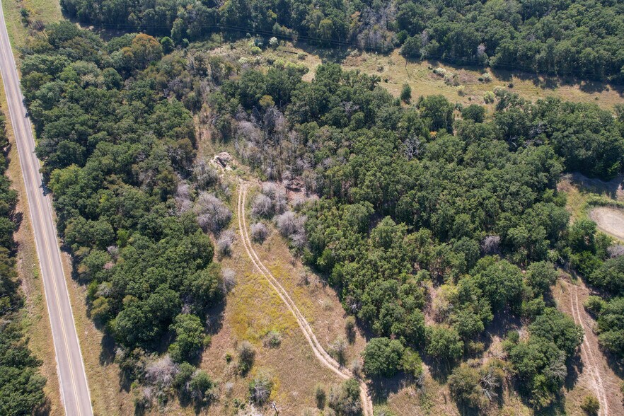 More Photos Of 0 Farm to Market 1246, Thornton Land For Sale