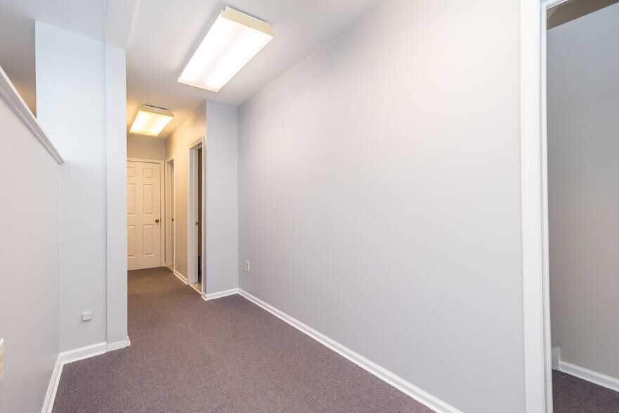 More Photos Of 301 S Main St, Doylestown Medical For Sale