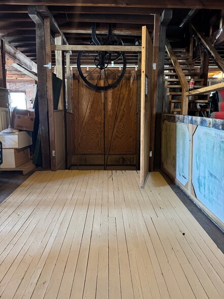 More Photos Of 400 4th St, Sutton Storefront Retail Residential For Sale