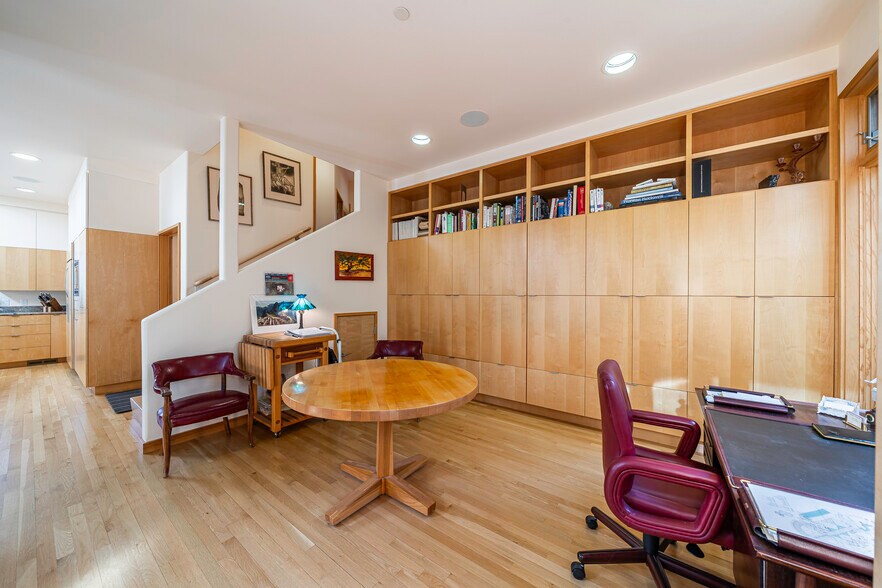 More Photos Of 786 Pompadour Dr, Ashland Land For Sale