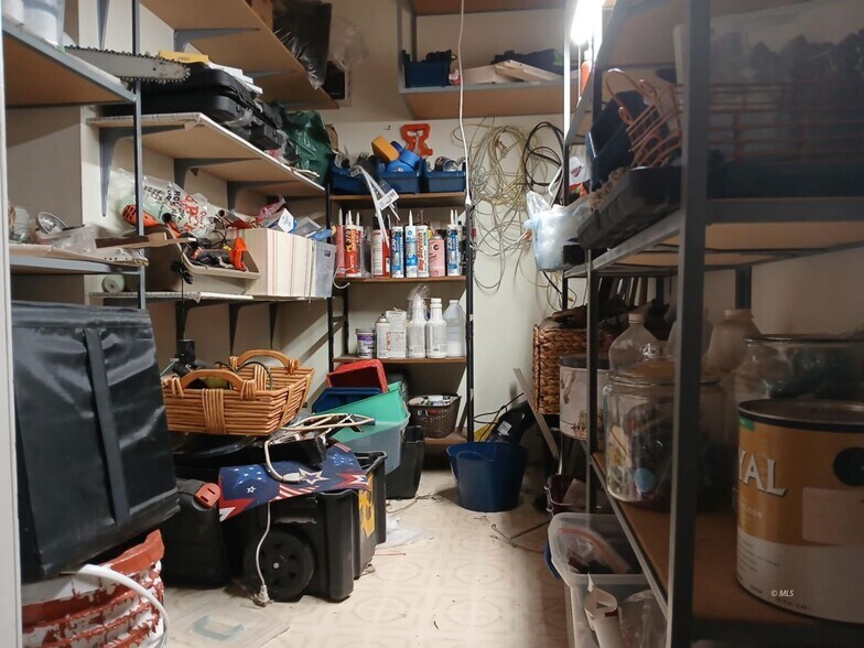 More Photos Of 1400 W 11th St, Alturas Specialty For Sale