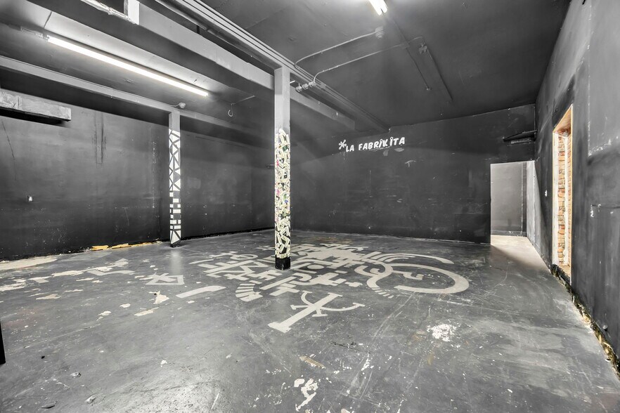 More Photos Of 750-760 SW 10th Ave, Miami Storefront Retail Office For Lease